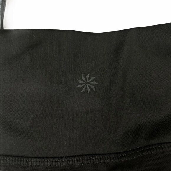 Athleta Frost High Traverse Legging - Picture 7 of 11